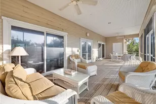 16543 Captiva Dr, Captiva, FL 33924 - Photo 9