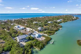 16543 Captiva Dr, Captiva, FL 33924 - Photo 45