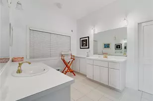 16543 Captiva Dr, Captiva, FL 33924 - Photo 21
