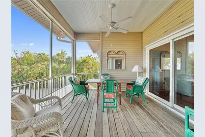 16543 Captiva Dr, Captiva, FL 33924 - Photo 29