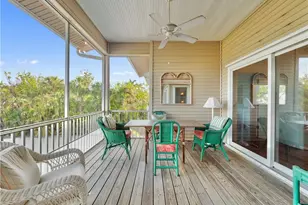 16543 Captiva Dr, Captiva, FL 33924 - Photo 29