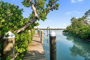 16543 Captiva Dr, Captiva, FL 33924 - Photo 3