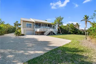 16543 Captiva Dr, Captiva, FL 33924 - Photo 33