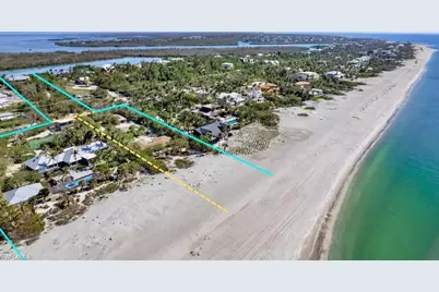 16543 Captiva Dr, Captiva, FL 33924 - Photo 47