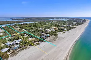 16543 Captiva Dr, Captiva, FL 33924 - Photo 47