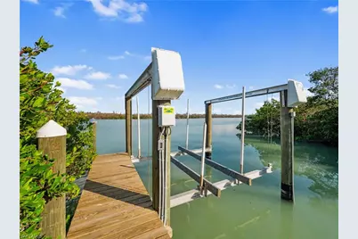 16543 Captiva Dr, Captiva, FL 33924 - Photo 37