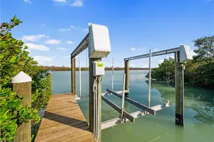 16543 Captiva Dr, Captiva, FL 33924 - Photo 37