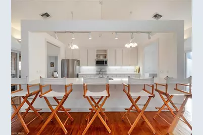 16543 Captiva Dr, Captiva, FL 33924 - Photo 15