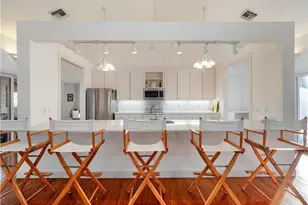 16543 Captiva Dr, Captiva, FL 33924 - Photo 15