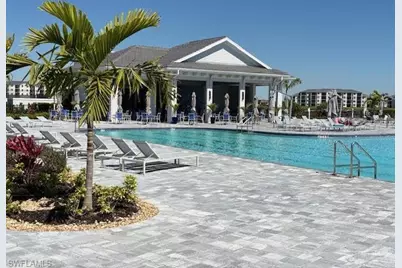 5555 Double Eagle Cir #3943, Ave Maria, FL 34142 - Photo 49