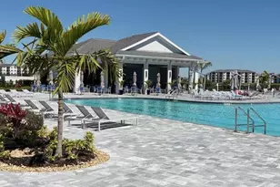 5555 Double Eagle Cir, Ave Maria, FL 34142 - Photo 49