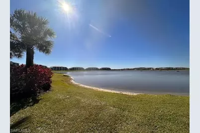 5555 Double Eagle Cir #3943, Ave Maria, FL 34142 - Photo 39