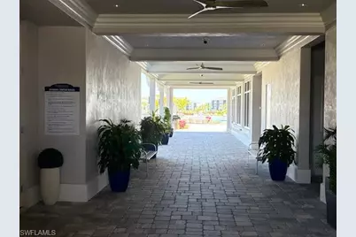 5555 Double Eagle Cir #3943, Ave Maria, FL 34142 - Photo 41