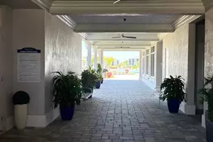 5555 Double Eagle Cir, Ave Maria, FL 34142 - Photo 41