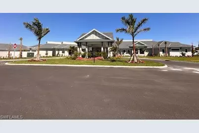 5555 Double Eagle Cir #3943, Ave Maria, FL 34142 - Photo 25