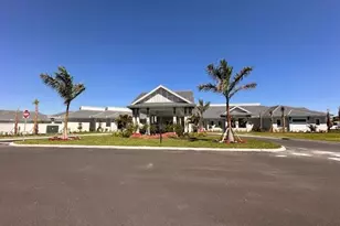 5555 Double Eagle Cir, Ave Maria, FL 34142 - Photo 25