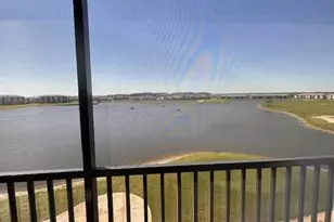 5555 Double Eagle Cir, Ave Maria, FL 34142 - Photo 23