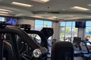 5555 Double Eagle Cir, Ave Maria, FL 34142 - Photo 45