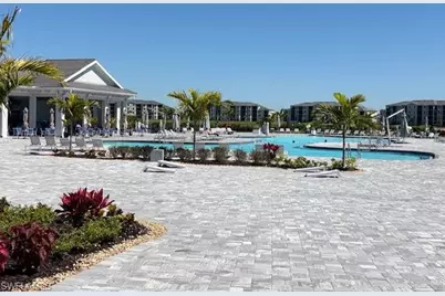 5555 Double Eagle Cir #3943, Ave Maria, FL 34142 - Photo 47