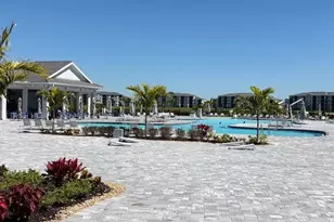 5555 Double Eagle Cir, Ave Maria, FL 34142 - Photo 47