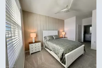 5555 Double Eagle Cir #3943, Ave Maria, FL 34142 - Photo 5