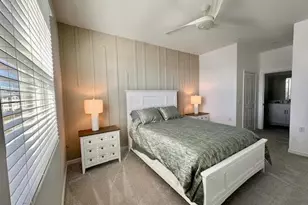 5555 Double Eagle Cir, Ave Maria, FL 34142 - Photo 5