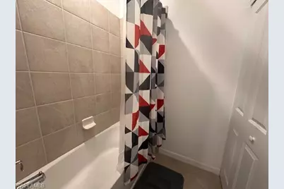 5555 Double Eagle Cir #3943, Ave Maria, FL 34142 - Photo 19