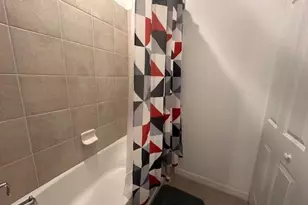 5555 Double Eagle Cir, Ave Maria, FL 34142 - Photo 19