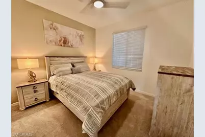 5555 Double Eagle Cir #3943, Ave Maria, FL 34142 - Photo 13