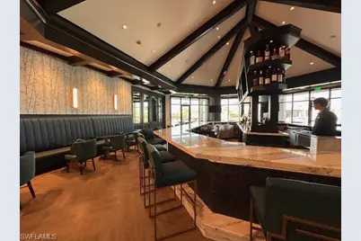 5555 Double Eagle Cir #3943, Ave Maria, FL 34142 - Photo 31