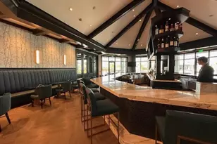 5555 Double Eagle Cir, Ave Maria, FL 34142 - Photo 31