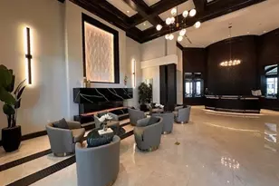 5555 Double Eagle Cir, Ave Maria, FL 34142 - Photo 27