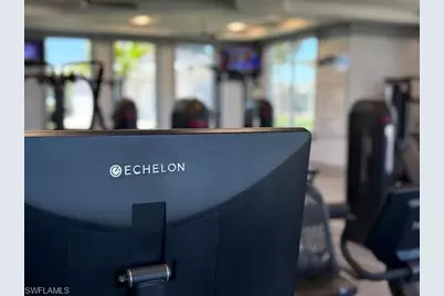 5555 Double Eagle Cir #3943, Ave Maria, FL 34142 - Photo 43