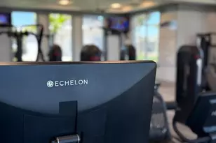 5555 Double Eagle Cir, Ave Maria, FL 34142 - Photo 43