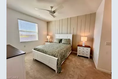 5555 Double Eagle Cir #3943, Ave Maria, FL 34142 - Photo 11