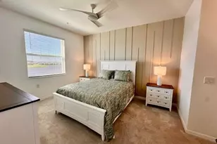 5555 Double Eagle Cir, Ave Maria, FL 34142 - Photo 11