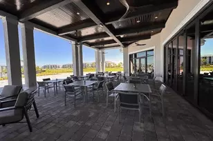 5555 Double Eagle Cir, Ave Maria, FL 34142 - Photo 33