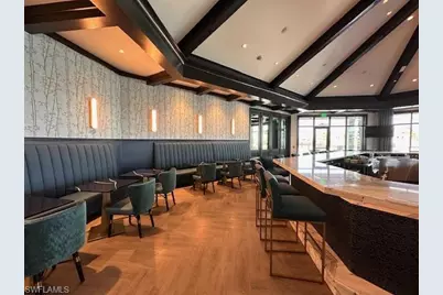 5555 Double Eagle Cir #3943, Ave Maria, FL 34142 - Photo 29