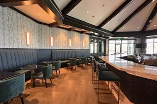 5555 Double Eagle Cir, Ave Maria, FL 34142 - Photo 29