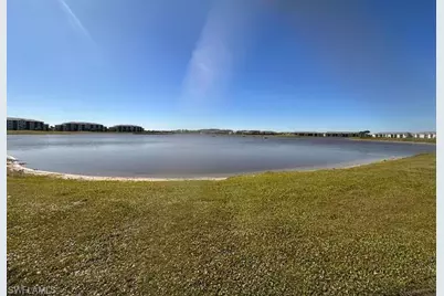 5555 Double Eagle Cir #3943, Ave Maria, FL 34142 - Photo 37