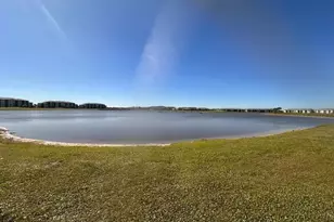 5555 Double Eagle Cir, Ave Maria, FL 34142 - Photo 37