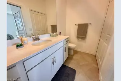 5555 Double Eagle Cir #3943, Ave Maria, FL 34142 - Photo 7