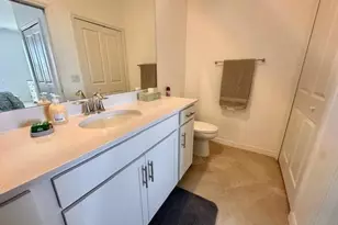 5555 Double Eagle Cir, Ave Maria, FL 34142 - Photo 7