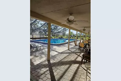 4 Elder St, Alva, FL 33920 - Photo 29