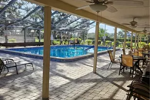 4 Elder St, Alva, FL 33920 - Photo 29