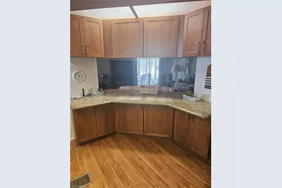 4 Elder St, Alva, FL 33920 - Photo 5