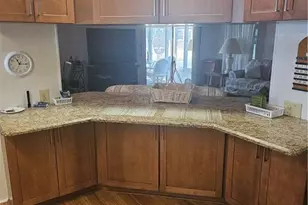 4 Elder St, Alva, FL 33920 - Photo 5