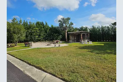 4 Elder St, Alva, FL 33920 - Photo 31