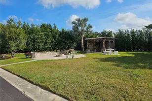 4 Elder St, Alva, FL 33920 - Photo 31