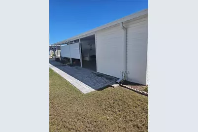 4 Elder St, Alva, FL 33920 - Photo 19